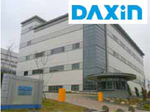 Daxin Materials Corp.