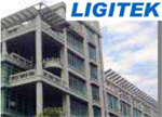 Ligitek Electronics Co., Ltd.