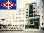 China Motor Corporation Training Center
