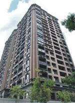 Hong Yang Wan Long (22-Floor-Assemble Resident)