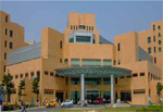 Chi Mei Hospital