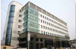 Chia-yi Christian Hospital