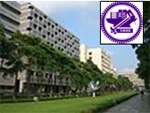 	National Chiao Tung University